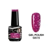 Gel Polish G515