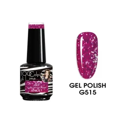 Gel Polish G515