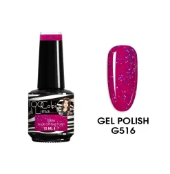 Gel Polish G516