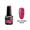 Gel Polish G518