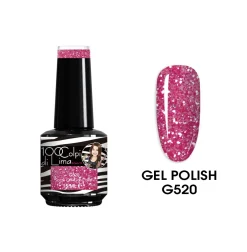 Gel Polish G520
