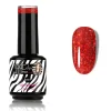 Gel Polish G667