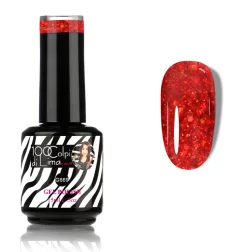 Gel Polish G669