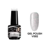 Gel Polish V002