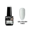 Gel Polish V003