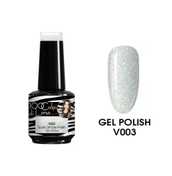 Gel Polish V003
