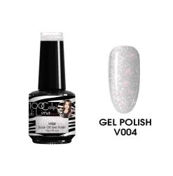 Gel Polish V004