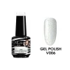 Gel Polish V006