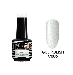 Gel Polish V006