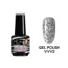 Gel Polish VVV2