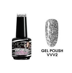 Gel Polish VVV2