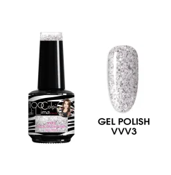 Gel Polish VVV3