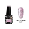 Gel Polish VVV4