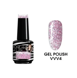 Gel Polish VVV4