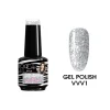 Gel Polish VVV1