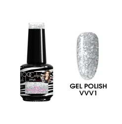 Gel Polish VVV1