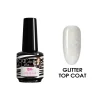 Glitter