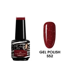 Glitter Collection