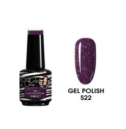 Glitter Collection