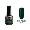 Green Collection