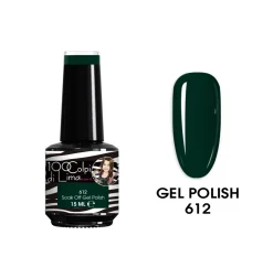 Green Collection
