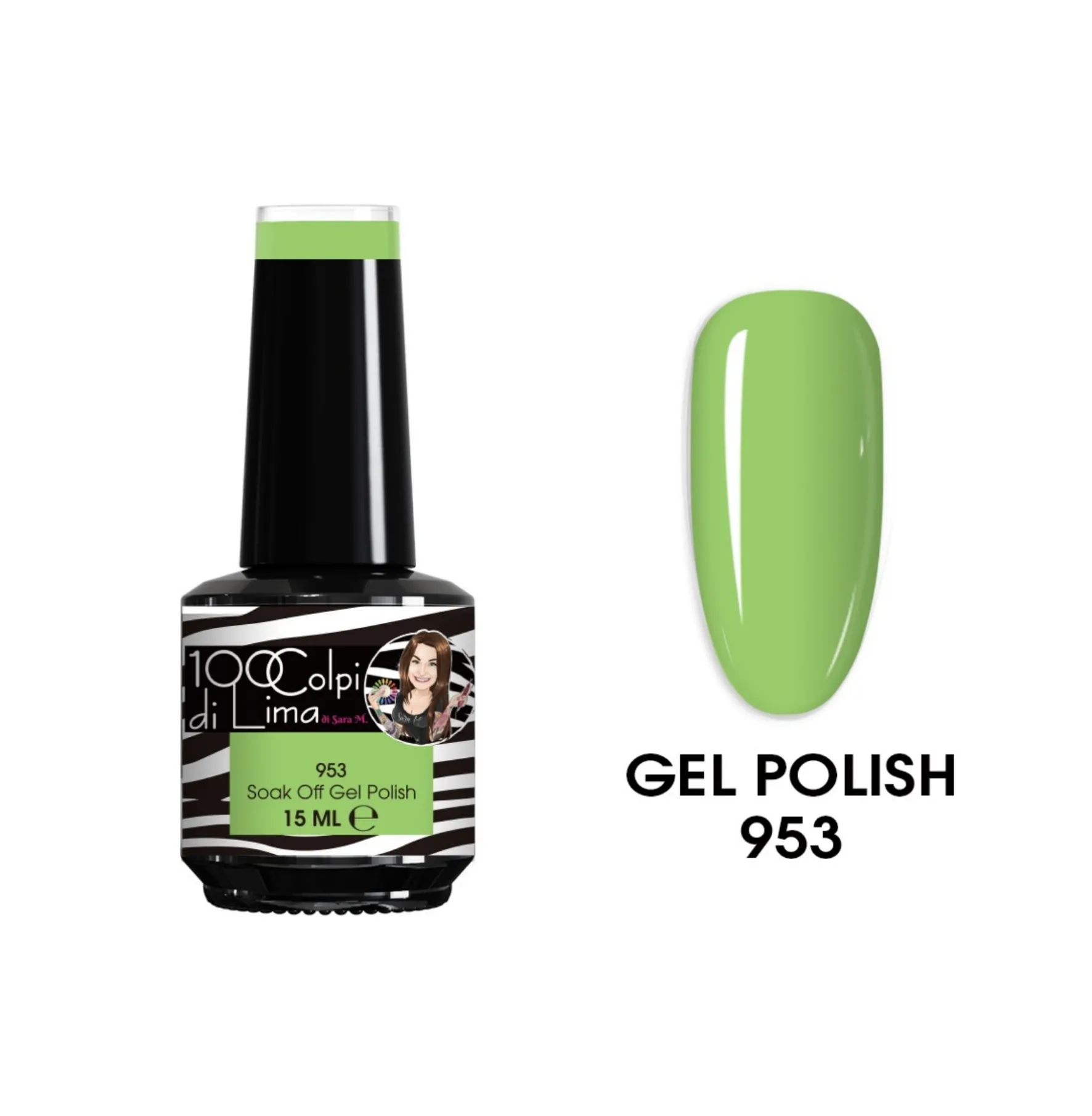 Green Collection
