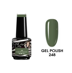 Green Collection