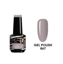 Grey Collection