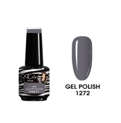 Grey Collection