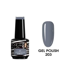 Grey Collection