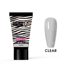 Kit Acrygel