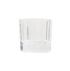 Kit Acrygel