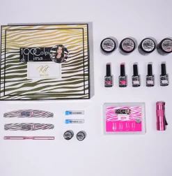 Kit Master