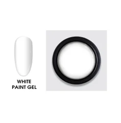Kit Starter