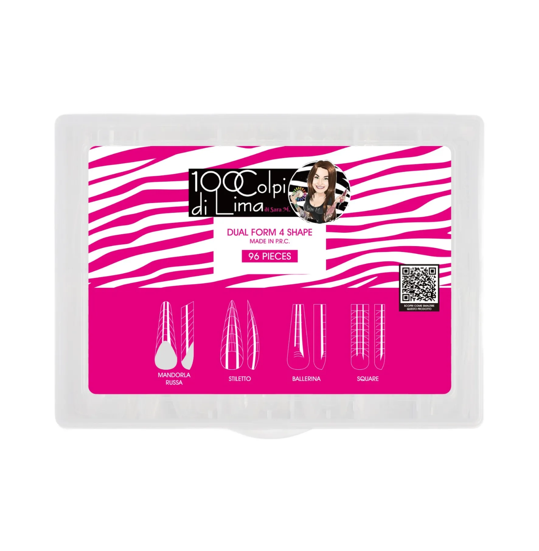 Kit Starter