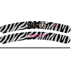 Lima Boomerang 80/100