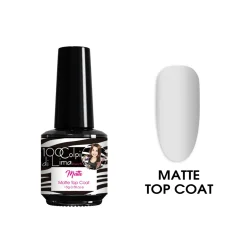 Matte