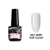 No Wipe Top Coat