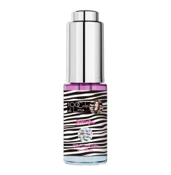 Olio Cuticole Bubble Gum