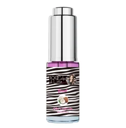Olio Cuticole Coconut