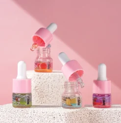Olio Cuticole Collection