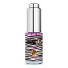 Olio Cuticole Pineapple