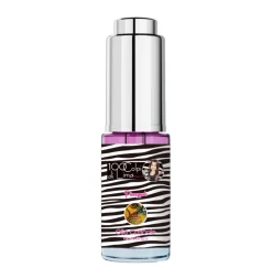 Olio Cuticole Pineapple