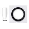 Paint Gel Bianco