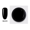 Paint Gel Nero