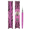 Pennello Luxury Liner 7mm