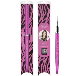 Pennello Luxury Liner 7mm