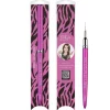 Pennello Luxury Liner 11mm