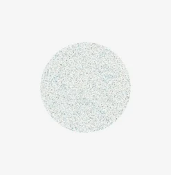 PODODISC Lime rotonde dischi Staleks Pro M – grana 100 (50 pz)