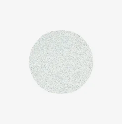 PODODISC Lime rotonde dischi Staleks Pro M – grana 180 (50 pz)